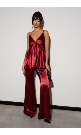 Брюки/ANNETE/42 44 46