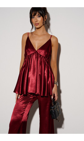 Брюки/ANNETE/42 44 46