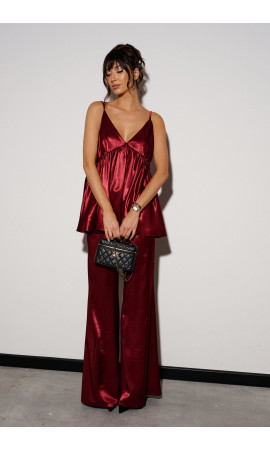 Брюки/ANNETE/42 44 46