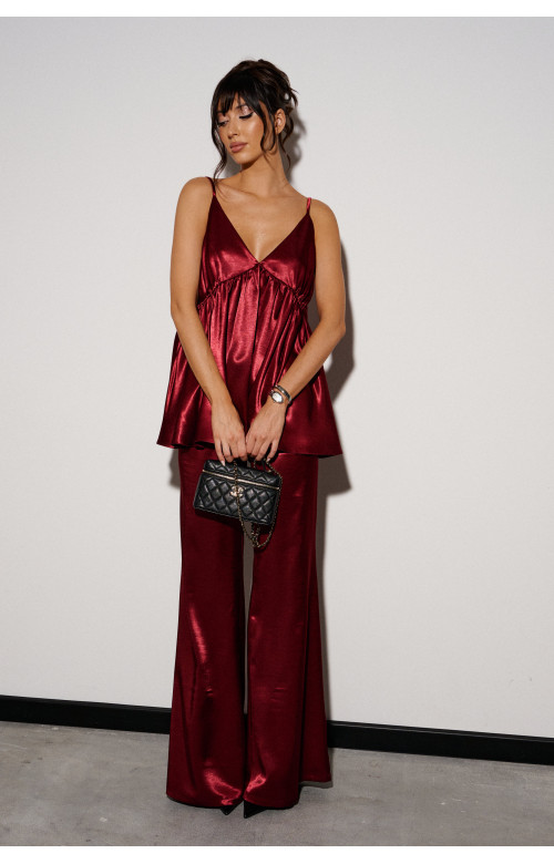 Брюки/ANNETE Брюки/ANNETE