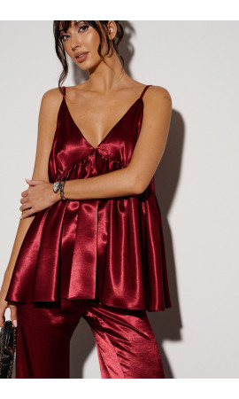 Топ/ANNETE/42 44 46