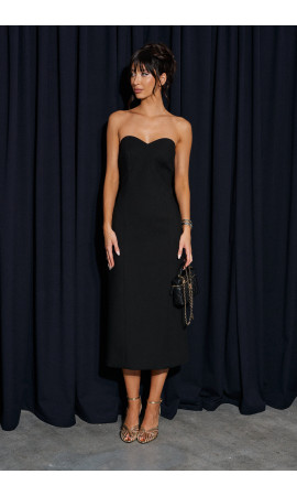 Платье/ANNETE/42 44 46