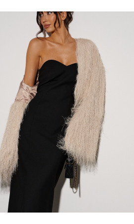 Платье/ANNETE/42 44 46