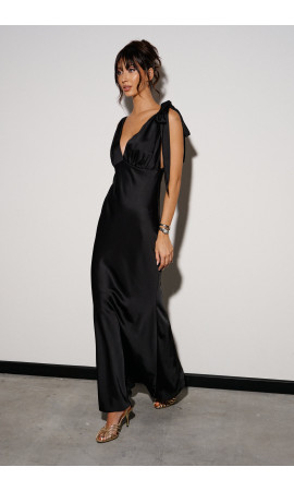 Платье/ANNETE/42 44 46