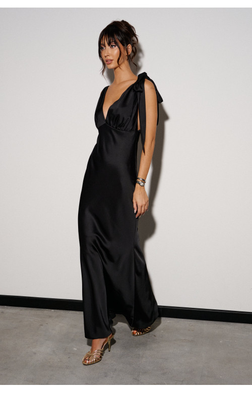 Платье/ANNETE Платье/ANNETE