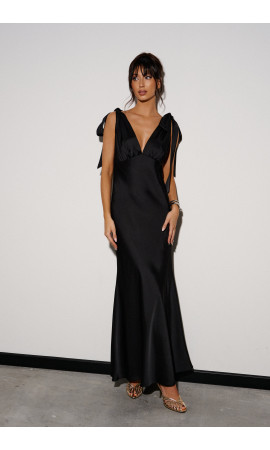 Платье/ANNETE/42 44 46