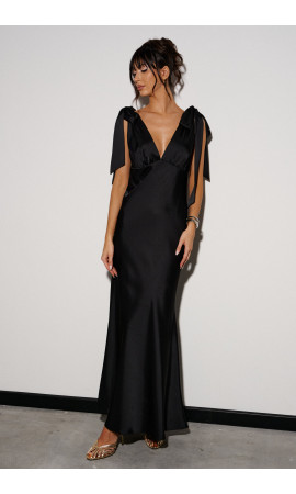 Платье/ANNETE/42 44 46