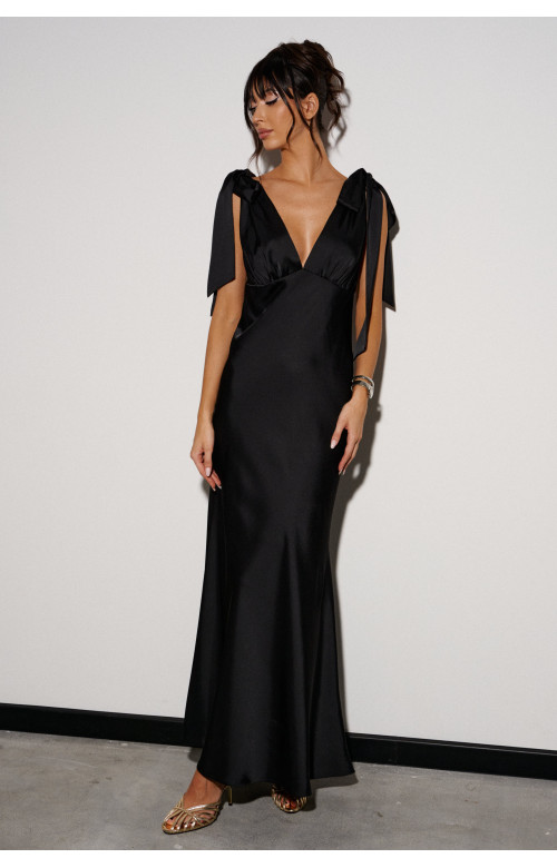 Платье/ANNETE Платье/ANNETE