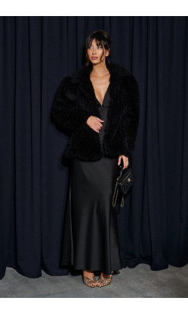 Шуба/ANNETE/42 44 46