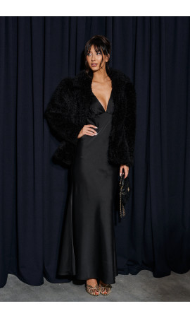 Шуба/ANNETE/42 44 46