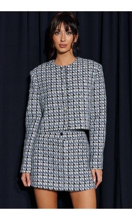 Юбка/ANNETE/42 44 46