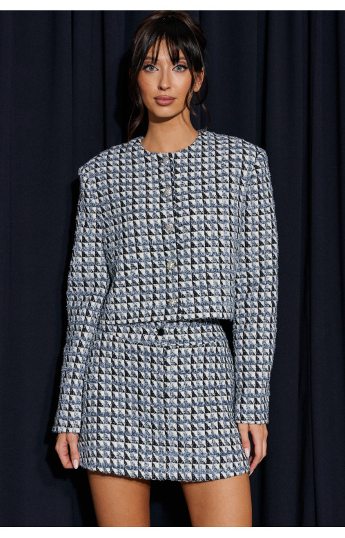 Юбка/ANNETE Юбка/ANNETE