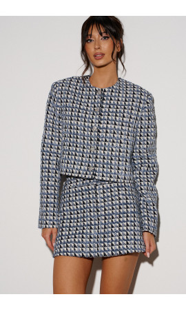 Юбка/ANNETE/42 44 46