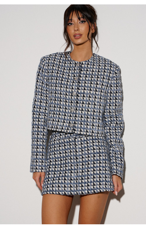 Юбка/ANNETE Юбка/ANNETE