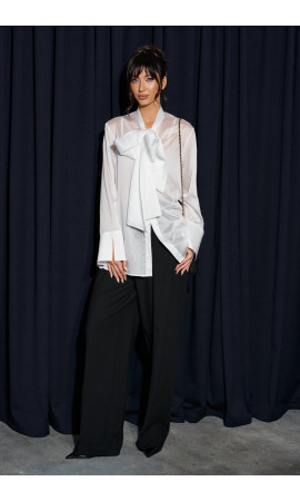 Блуза/ANNETE/42 44 46