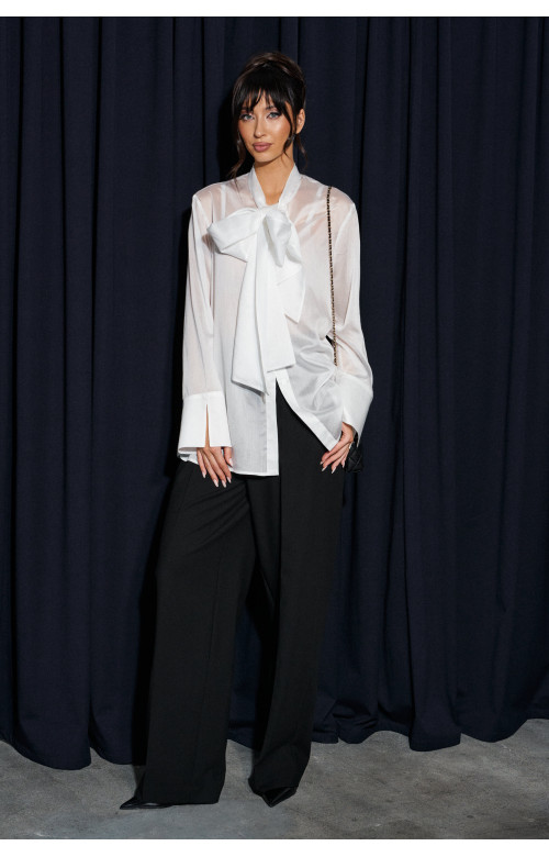 Блуза/ANNETE Блуза/ANNETE