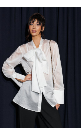 Блуза/ANNETE/42 44 46