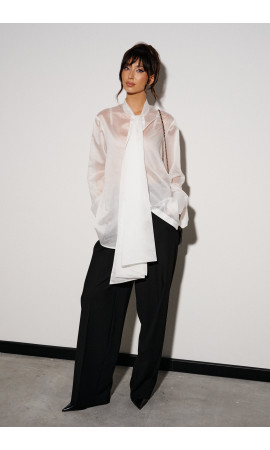 Блуза/ANNETE/42 44 46