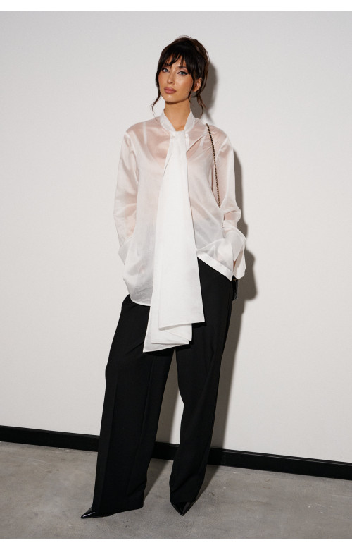 Блуза/ANNETE Блуза/ANNETE