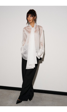 Блуза/ANNETE/42 44 46