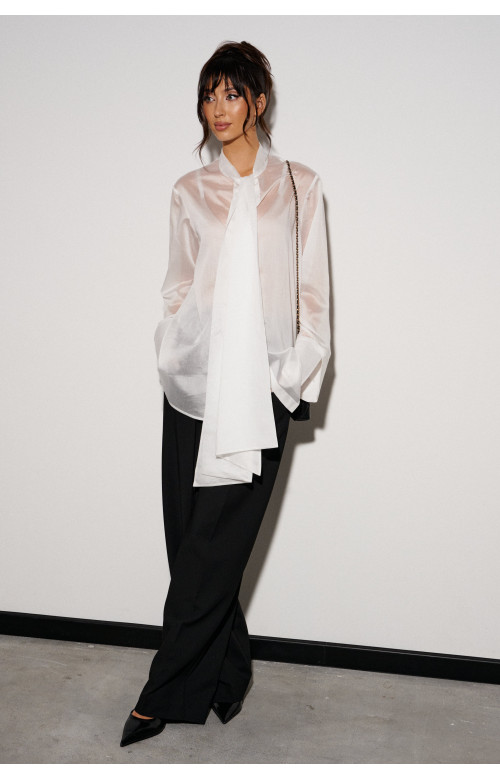 Блуза/ANNETE Блуза/ANNETE