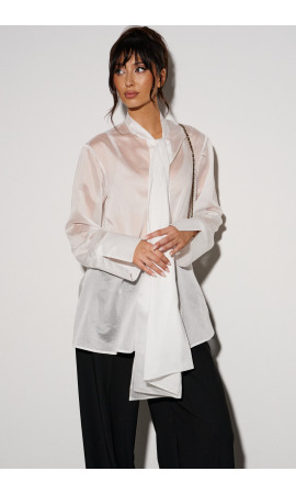 Блуза/ANNETE/42 44 46