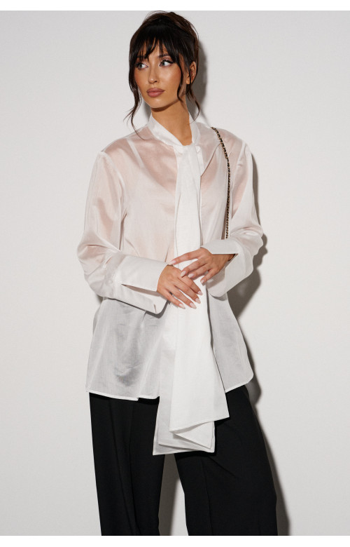 Блуза/ANNETE Блуза/ANNETE