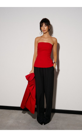 Корсет/ANNETE/42 44 46