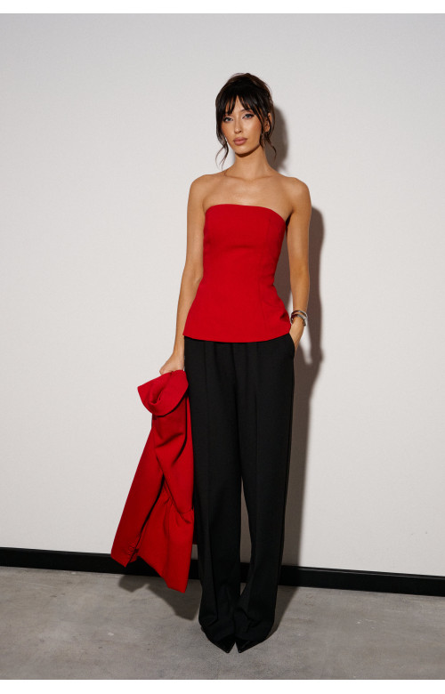 Корсет/ANNETE Корсет/ANNETE