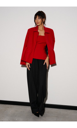 Жакет/ANNETE/42 44 46