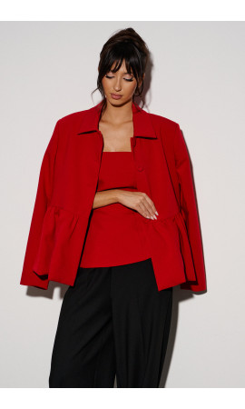 Жакет/ANNETE/42 44 46