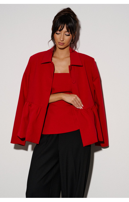 Корсет/ANNETE Корсет/ANNETE