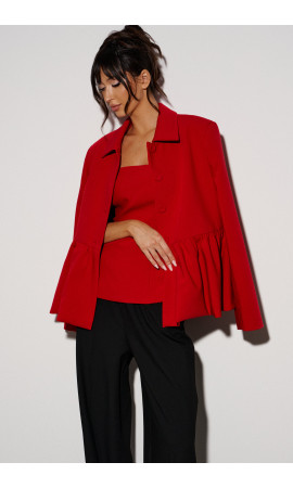 Жакет/ANNETE/42 44 46