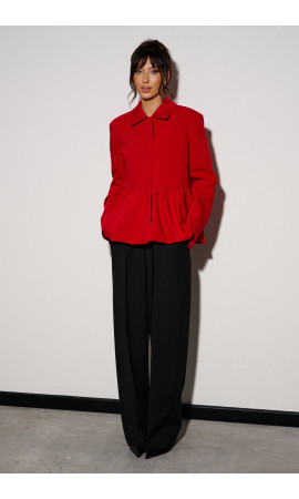 Жакет/ANNETE/42 44 46