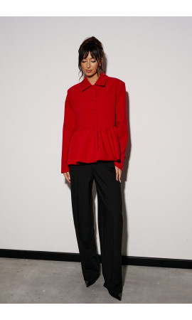 Жакет/ANNETE/42 44 46