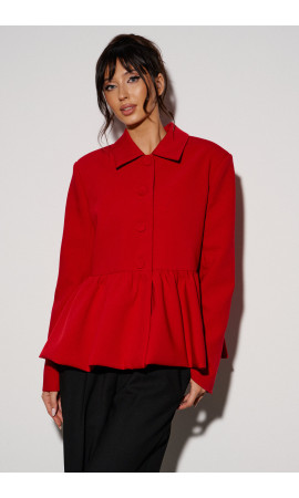 Жакет/ANNETE/42 44 46