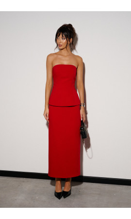 Юбка/ANNETE/42 44 46