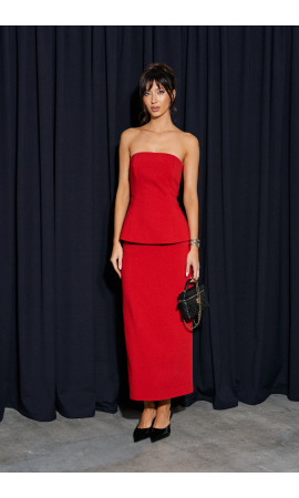 Юбка/ANNETE/42 44 46