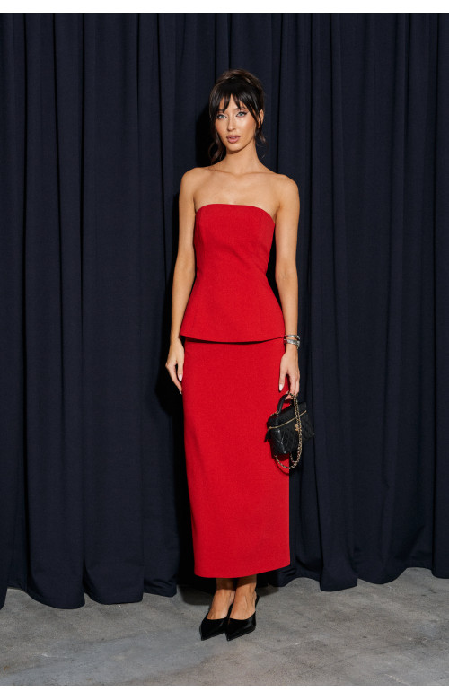 Юбка/ANNETE Юбка/ANNETE