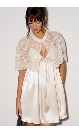 Платье/ANNETE/42 44 46