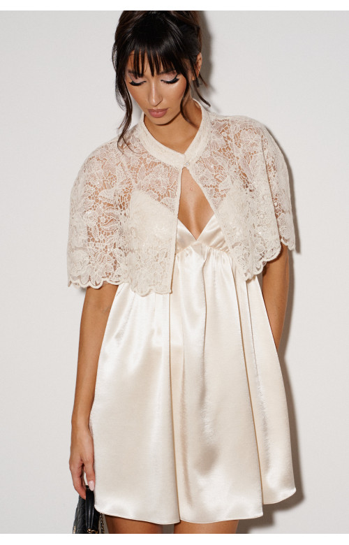 Платье/ANNETE Платье/ANNETE