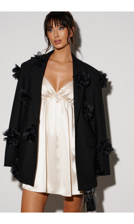 Платье/ANNETE/42 44 46