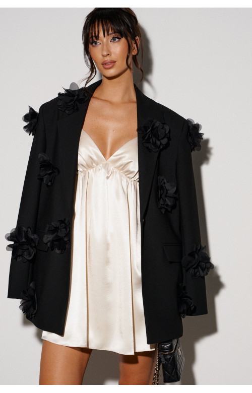 Платье/ANNETE Платье/ANNETE