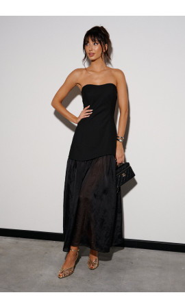 Платье/ANNETE/42 44 46