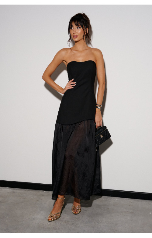 Платье/ANNETE Платье/ANNETE