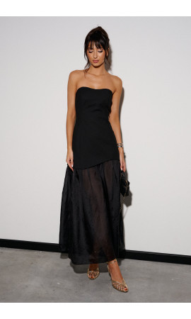 Платье/ANNETE/42 44 46