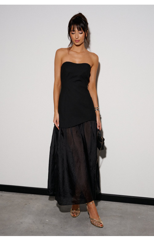 Платье/ANNETE Платье/ANNETE