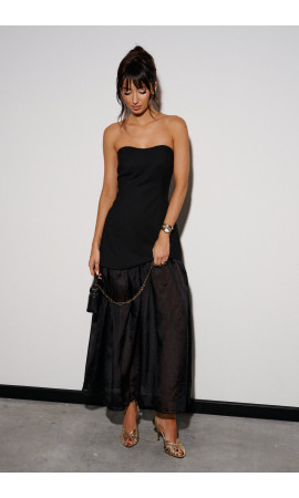 Платье/ANNETE/42 44 46