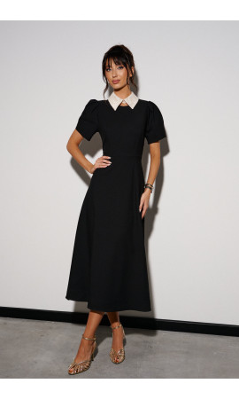 Платье/ANNETE/42 44 46