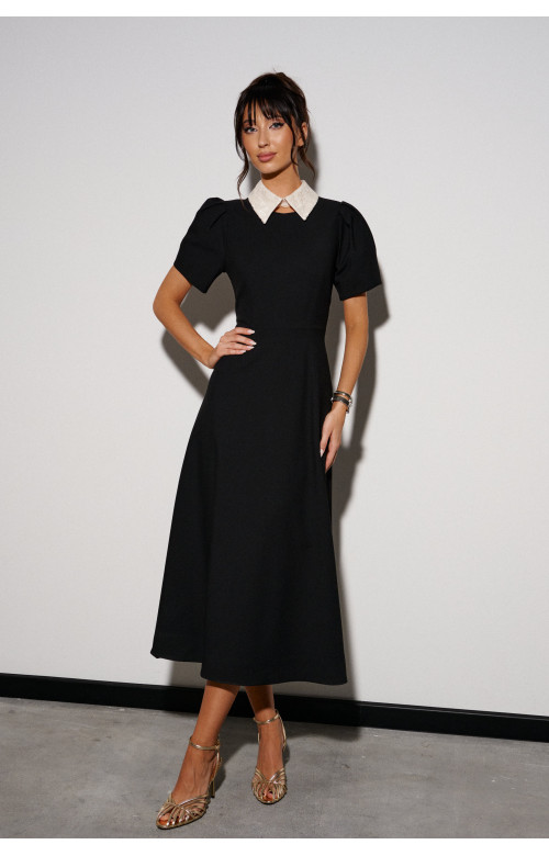 Платье/ANNETE Платье/ANNETE